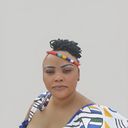 Refiloe Nhlapo