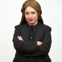 Janine Vergotine