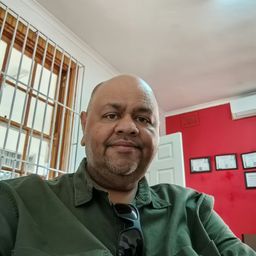 Mohammed Tahir Khan
