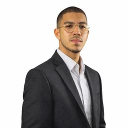 Aghmad Bassier