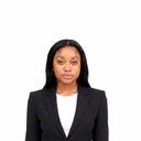 Buhle Maphanga