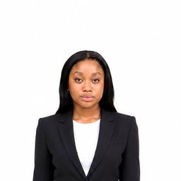Buhle Maphanga