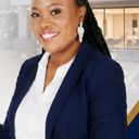 Koketso Motsepe