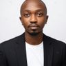 Tshepo Majoro