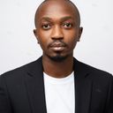 Tshepo Majoro