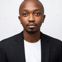 Tshepo Majoro