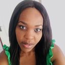 Koketso Moche