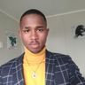 Minentle Mnqobi Jali