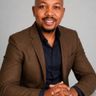 Trevor Mohlala