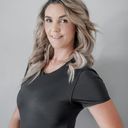 Leandri Marx