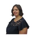 Elizane Marner