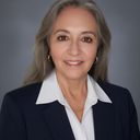 Elna Eloff
