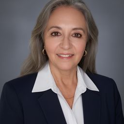 Elna Eloff