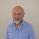 Dirk van Eeden