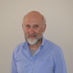 Dirk van Eeden