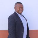Thulani Benitsius