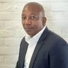 Bulumko Nkowane