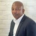 Bulumko Nkowane