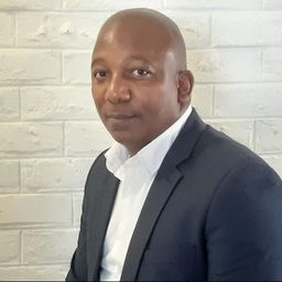 Bulumko Nkowane