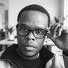 Sandile Sithole