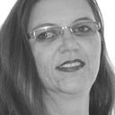 Linda Greyling