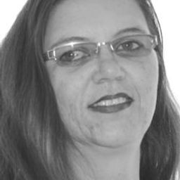 Linda Greyling
