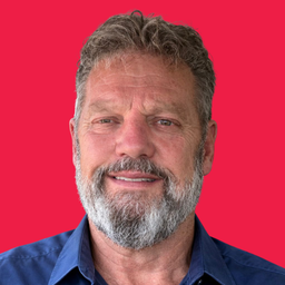 Willie Bornman