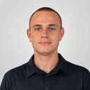 Dylan Jansen Van Vuuren