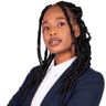 Ntokozo Nxumalo