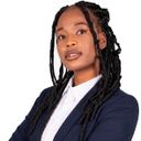 Ntokozo Nxumalo