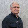 Manie Oosthuizen