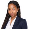 Tshidi Marubelela