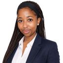 Tshidi Marubelela