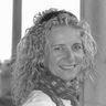 Linda Kühn