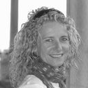 Linda Kühn