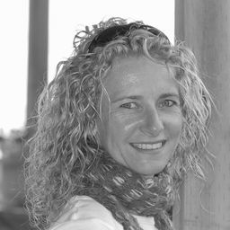 Linda Kühn