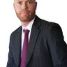 Kyle Blakeway