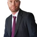 Kyle Blakeway