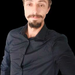 Justin Kruger