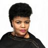 Mpumi Kulu-Mbambeni
