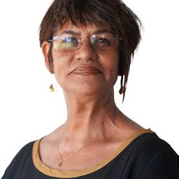 Mearle Franks
