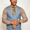 Kagiso Msiza