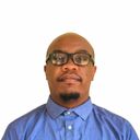 Edison Chuma