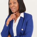 Dorothy Nhlapo