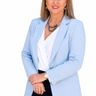 Magda Venter