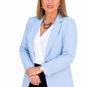 Magda Venter