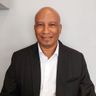 Leon Beukes