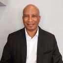 Leon Beukes