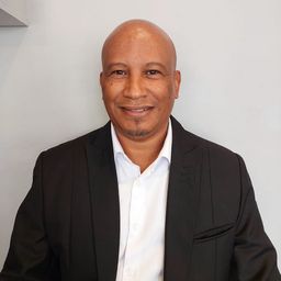 Leon Beukes