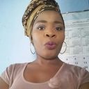 Joyce Mkansi